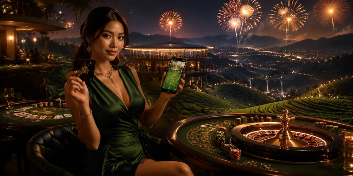 gaskan88 login Indonesia wallets, instant
